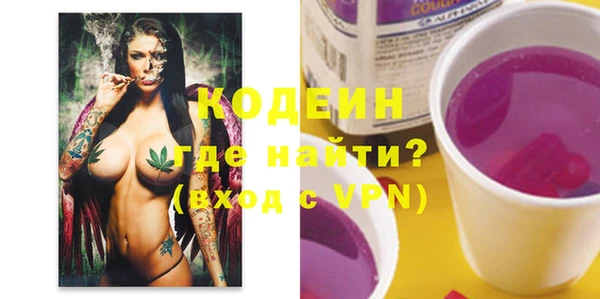 ГАЛЛЮЦИНОГЕННЫЕ ГРИБЫ Абаза