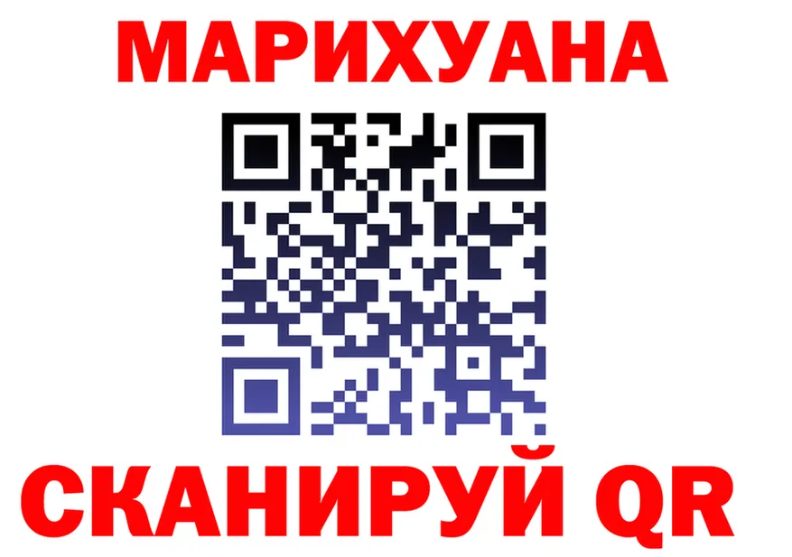 Ecstasy круглые зеркало площадка OMG Болотное